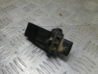 расходомер воздуха BMW 5 серия F07/F10/F11 F10 2012, 4.4 л., N63 B44 A, бензин, АКПП, titansilber metallic (354), седан, задний привод, 13627566990, 7566990, 0280218270