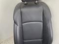 салон (комплект сидений) BMW 5 серия F07/F10/F11 2011, 3.0 л., N57 D30 A, дизель, АКПП, black sapphire metallic (475), хетчбэк 5 дв., задний привод, правый руль, 52107231174, 52109172734, 52207231271, 52207231272, 52207231373, 52207231374 - фото №8
