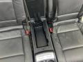 салон (комплект сидений) BMW 5 серия F07/F10/F11 2011, 3.0 л., N57 D30 A, дизель, АКПП, black sapphire metallic (475), хетчбэк 5 дв., задний привод, правый руль, 52107231174, 52109172734, 52207231271, 52207231272, 52207231373, 52207231374 - фото №9