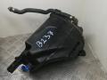 бачок расширительный BMW 5 серия F07/F10/F11 F10 2012, 4.4 л., N63 B44 A, бензин, АКПП, titansilber metallic (354), седан, задний привод, 17137601948, 7601948 - фото №4