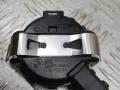 датчик дождя BMW 5 серия F07/F10/F11 F10 2012, 4.4 л., N63 B44 A, бензин, АКПП, titansilber metallic (354), седан, задний привод, 61359218702, 9218702 - фото №2
