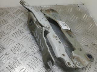 петля капота левая BMW 5 серия F07/F10/F11 F10 2012, 4.4 л., N63 B44 A, бензин, АКПП, titansilber metallic (354), седан, задний привод, 41617207199, 7191327