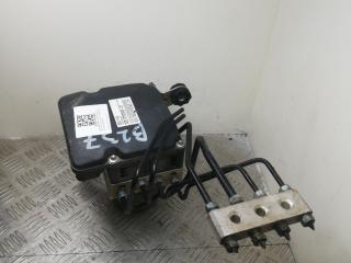 блок ABS BMW 5 серия F07/F10/F11 F10 2012, 4.4 л., N63 B44 A, бензин, АКПП, titansilber metallic (354), седан, задний привод, 34516852809, 6797045, 0265960361