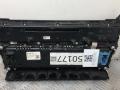 блок управления печки / климат-контроля BMW 5 серия F07/F10/F11 F10 2012, 4.4 л., N63 B44 A, бензин, АКПП, titansilber metallic (354), седан, задний привод, 61319290742, 9290742 - фото №2