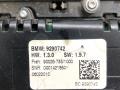 блок управления печки / климат-контроля BMW 5 серия F07/F10/F11 F10 2012, 4.4 л., N63 B44 A, бензин, АКПП, titansilber metallic (354), седан, задний привод, 61319290742, 9290742 - фото №3