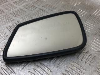 стекло зеркала наружного левого BMW 5 серия F07/F10/F11 F10 2012, 4.4 л., N63 B44 A, бензин, АКПП, titansilber metallic (354), седан, задний привод, 51167228611