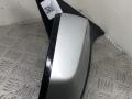 зеркало наружное правое BMW 5 серия F07/F10/F11 F10 2012, 4.4 л., N63 B44 A, бензин, АКПП, titansilber metallic (354), седан, задний привод, 51167283556 - фото №4