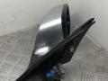 зеркало наружное правое BMW 5 серия F07/F10/F11 F10 2012, 4.4 л., N63 B44 A, бензин, АКПП, titansilber metallic (354), седан, задний привод, 51167283556 - фото №6