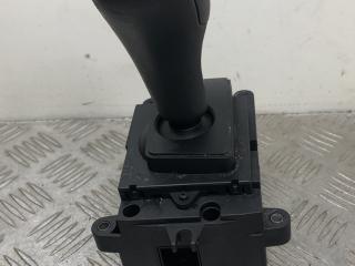 модуль управления селектора АКПП BMW 5 серия F07/F10/F11 F10 2012, 4.4 л., N63 B44 A, бензин, АКПП, titansilber metallic (354), седан, задний привод, 9218101, 61319218101