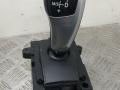 модуль управления селектора АКПП BMW 5 серия F07/F10/F11 F10 2012, 4.4 л., N63 B44 A, бензин, АКПП, titansilber metallic (354), седан, задний привод, 9218101, 61319218101 - фото №3