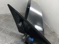 зеркало наружное левое BMW 5 серия F07/F10/F11 F10 2012, 4.4 л., N63 B44 A, бензин, АКПП, titansilber metallic (354), седан, задний привод, 51167283555 - фото №2