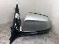 зеркало наружное левое BMW 5 серия F07/F10/F11 F10 2012, 4.4 л., N63 B44 A, бензин, АКПП, titansilber metallic (354), седан, задний привод, 51167283555 - фото №3