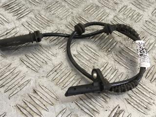 датчик ABS BMW 5 серия F07/F10/F11 F10 2012, 4.4 л., N63 B44 A, бензин, АКПП, titansilber metallic (354), седан, задний привод, 34526784901, 0265008232, 6784901