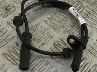 датчик ABS BMW 5 серия F07/F10/F11 F10 2012, 4.4 л., N63 B44 A, бензин, АКПП, titansilber metallic (354), седан, задний привод, 34526784901, 0265008232, 6784901