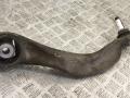 рычаг передний левый BMW 5 серия F07/F10/F11 F10 2012, 4.4 л., N63 B44 A, бензин, АКПП, titansilber metallic (354), седан, задний привод, 31126775971 - фото №3