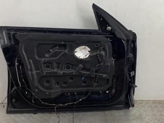 стеклоподъемник передний левый BMW 5 серия F07/F10/F11 2011, 3.0 л., N57 D30 A, дизель, АКПП, black sapphire metallic (475), хетчбэк 5 дв., задний привод, правый руль, 51337197919, 7197919