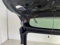 крышка багажника (дверь 3-5) BMW 5 серия F07/F10/F11 2011, 3.0 л., N57 D30 A, дизель, АКПП, black sapphire metallic (475), хетчбэк 5 дв., задний привод, правый руль, 41007200968, 41007238429 - фото №6