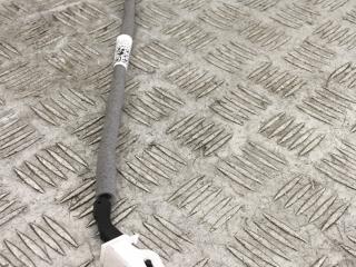 трос двери BMW X5 E70 [рестайлинг] E70 2013, 3.0 л., N55 B30 A, бензин, vermilionrot metallic (a82), внедорожник 5 дв., полный привод, 7137079, 51217137079