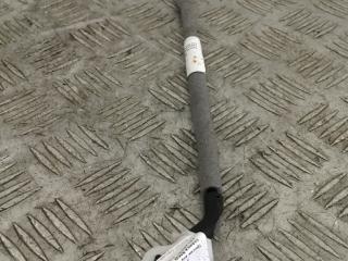 тросик внутренней ручки двери задней BMW X5 E70 [рестайлинг] E70 2013, 3.0 л., N55 B30 A, бензин, vermilionrot metallic (a82), внедорожник 5 дв., полный привод, 51227137107, 7137107