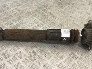 амортизатор задний BMW 5 серия F07/F10/F11 2011, 3.0 л., N57 D30 A, дизель, АКПП, black sapphire metallic (475), хетчбэк 5 дв., задний привод, правый руль, 33526798150