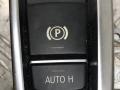 кнопка ручного тормоза (ручника) BMW 5 серия F07/F10/F11 F10 2012, 4.4 л., N63 B44 A, бензин, АКПП, titansilber metallic (354), седан, задний привод, 61319217594, 9217594 - фото №2