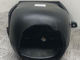 кожух рулевой колонки BMW 5 серия F07/F10/F11 F10 2012, 4.4 л., N63 B44 A, бензин, АКПП, titansilber metallic (354), седан, задний привод, 61319188869, 61319207006