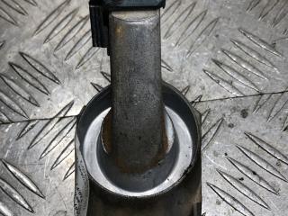 блок розжига ксенона BMW 5 серия F07/F10/F11 F10 2012, 4.4 л., N63 B44 A, бензин, АКПП, titansilber metallic (354), седан, задний привод, 63127262731