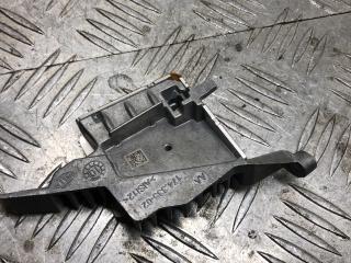 блок розжига ксенона BMW 5 серия F07/F10/F11 F10 2012, 4.4 л., N63 B44 A, бензин, АКПП, titansilber metallic (354), седан, задний привод, 174.335-02