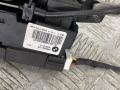 замок багажника BMW 5 серия F07/F10/F11 2011, 3.0 л., N57 D30 A, дизель, АКПП, black sapphire metallic (475), хетчбэк 5 дв., задний привод, правый руль, 51247269543, 7269543, 4329789, 51244329789, 917214 - фото №2