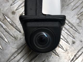камера заднего вида BMW 5 серия F07/F10/F11 F10 2012, 4.4 л., N63 B44 A, бензин, АКПП, titansilber metallic (354), седан, задний привод, 66539216283, 9216283