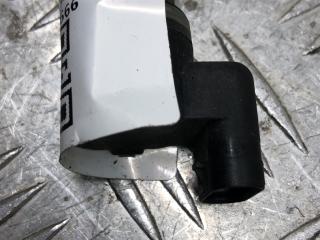 парктроник задний BMW 5 серия F07/F10/F11 F10 2012, 4.4 л., N63 B44 A, бензин, АКПП, titansilber metallic (354), седан, задний привод, 9173106, 66209233028