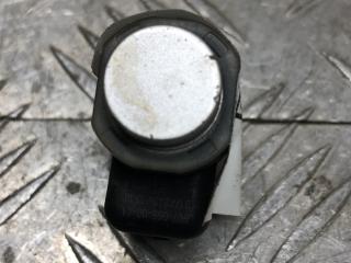 парктроник передний BMW 5 серия F07/F10/F11 F10 2012, 4.4 л., N63 B44 A, бензин, АКПП, titansilber metallic (354), седан, задний привод, 9173106, 66209233028