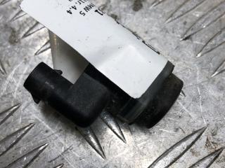 парктроник передний BMW 5 серия F07/F10/F11 F10 2012, 4.4 л., N63 B44 A, бензин, АКПП, titansilber metallic (354), седан, задний привод, 9173106, 66209233028