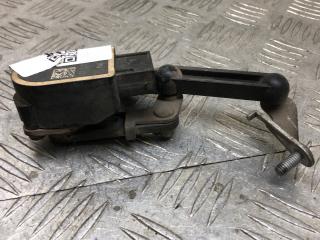 датчик дорожного просвета BMW 5 серия F07/F10/F11 F10 2012, 4.4 л., N63 B44 A, бензин, АКПП, titansilber metallic (354), седан, задний привод, 37146784072, 6784072