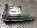 антенна BMW 5 серия F07/F10/F11 F10 2012, 4.4 л., N63 B44 A, бензин, АКПП, titansilber metallic (354), седан, задний привод, 65209141460, 9141460 - фото №2