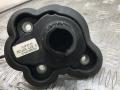 Механизм аварийной разблокировки АКПП BMW 5 серия F07/F10/F11 F10 2012, 4.4 л., N63 B44 A, бензин, АКПП, titansilber metallic (354), седан, задний привод, 24507577577, 7577577 - фото №4