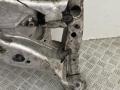 балка подвески передняя (подрамник) BMW 5 серия F07/F10/F11 2011, 3.0 л., N57 D30 A, дизель, АКПП, black sapphire metallic (475), хетчбэк 5 дв., задний привод, правый руль, 31116796693 - фото №3