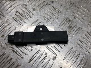 Антенна системы комфортного доступа BMW 5 серия F07/F10/F11 F10 2012, 4.4 л., N63 B44 A, бензин, АКПП, titansilber metallic (354), седан, задний привод, 65209220832, 9220832