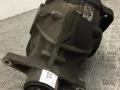 редуктор заднего моста BMW 5 серия F07/F10/F11 2011, 3.0 л., N57 D30 A, дизель, АКПП, black sapphire metallic (475), хетчбэк 5 дв., задний привод, правый руль, 33107578151, 7578151, 33107578152, 7578152 - фото №2