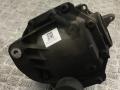 редуктор заднего моста BMW 5 серия F07/F10/F11 2011, 3.0 л., N57 D30 A, дизель, АКПП, black sapphire metallic (475), хетчбэк 5 дв., задний привод, правый руль, 33107578151, 7578151, 33107578152, 7578152 - фото №4