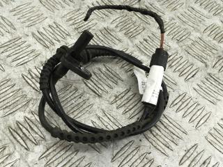 датчик ABS BMW 5 серия F07/F10/F11 2011, 3.0 л., N57 D30 A, дизель, АКПП, black sapphire metallic (475), хетчбэк 5 дв., задний привод, правый руль, 34526853859