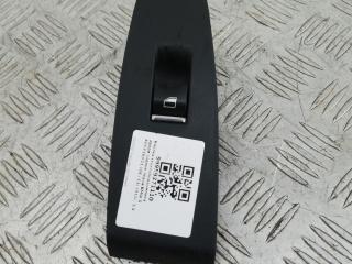 кнопка стеклоподъемника двери задней левой BMW 5 серия F07/F10/F11 2011, 3.0 л., N57 D30 A, дизель, АКПП, black sapphire metallic (475), хетчбэк 5 дв., задний привод, правый руль, 9163527, 61319163527