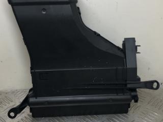 Электрический отопитель салона BMW 5 серия F07/F10/F11 F10 2012, 4.4 л., N63 B44 A, бензин, АКПП, titansilber metallic (354), седан, задний привод, 64119181332, 9181332