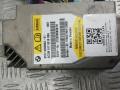 блок AirBag BMW 5 серия F07/F10/F11 2011, 3.0 л., N57 D30 A, дизель, АКПП, black sapphire metallic (475), хетчбэк 5 дв., задний привод, правый руль, 65779209684, 9209684 - фото №2