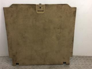 пол багажника BMW X5 E70 [рестайлинг] E70 2013, 3.0 л., N55 B30 A, бензин, vermilionrot metallic (a82), внедорожник 5 дв., полный привод, 51477253870