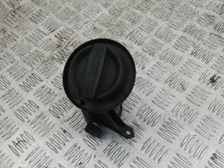 маслозаливная горловина BMW 5 серия F07/F10/F11 2011, 3.0 л., N57 D30 A, дизель, АКПП, black sapphire metallic (475), хетчбэк 5 дв., задний привод, правый руль, 11127823183, 7823183