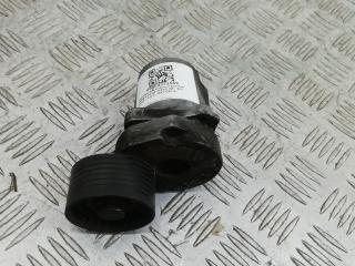 Натяжитель ремня агрегатов BMW 5 серия F07/F10/F11 2011, 3.0 л., N57 D30 A, дизель, АКПП, black sapphire metallic (475), хетчбэк 5 дв., задний привод, правый руль, 11287800333, 7800333