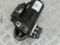 стартер BMW 5 серия F07/F10/F11 2011, 3.0 л., N57 D30 A, дизель, АКПП, black sapphire metallic (475), хетчбэк 5 дв., задний привод, правый руль, 7801203, 12417801203, 0001115069 - фото №3