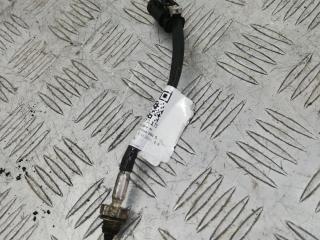 датчик температуры во впускном коллекторе BMW 5 серия F07/F10/F11 2011, 3.0 л., N57 D30 A, дизель, АКПП, black sapphire metallic (475), хетчбэк 5 дв., задний привод, правый руль, 13628506995, 8506995