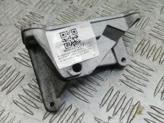 кронштейн (крепление) BMW 5 серия F07/F10/F11 2011, 3.0 л., N57 D30 A, дизель, АКПП, black sapphire metallic (475), хетчбэк 5 дв., задний привод, правый руль, 13517805421, 7805421